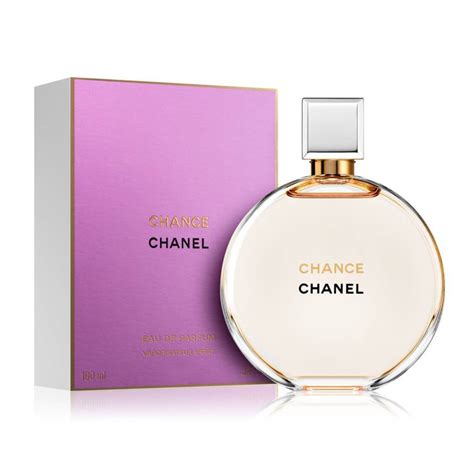 chanel chance avis|chanel chance best price.